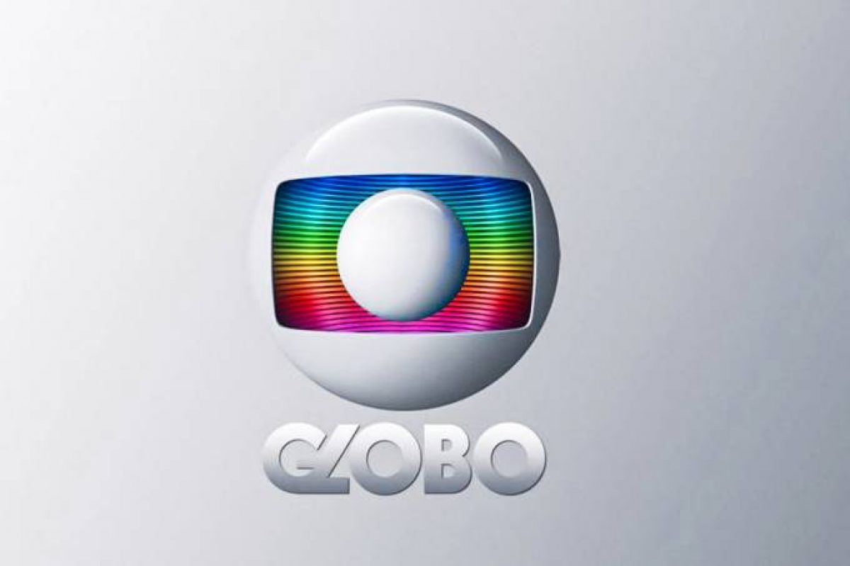 Globo vende jogos da Copa do Brasil para para pagar conta em 2022 ·  Notícias da TV, o dono do jogo  prime