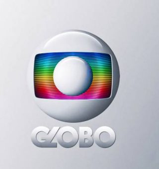 Globo abre inscrições na edição 2021 do Programa de Estágio; confira cursos aceitos