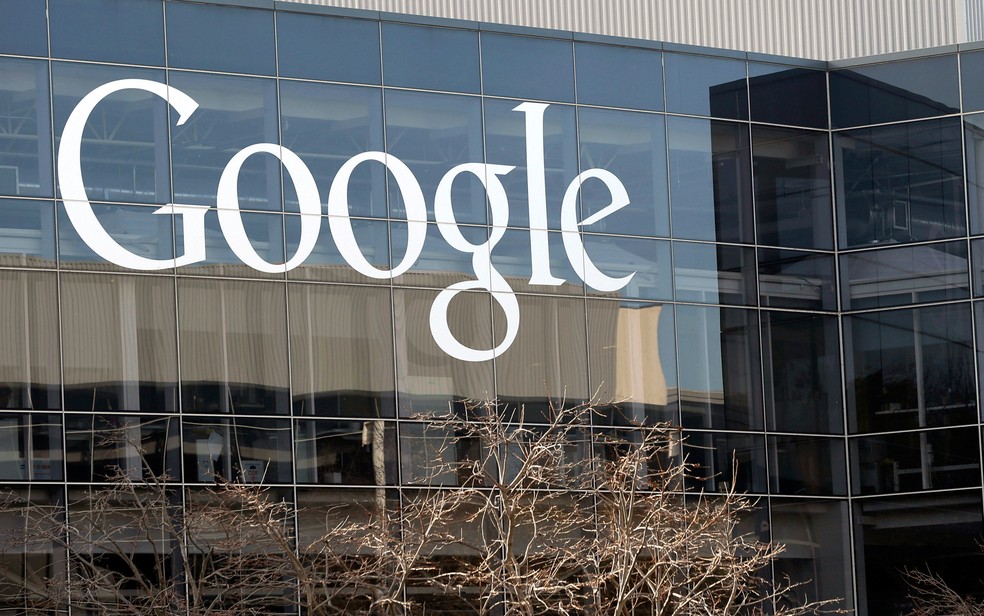 Inscrições nas vagas de emprego do Google terminam neste mês