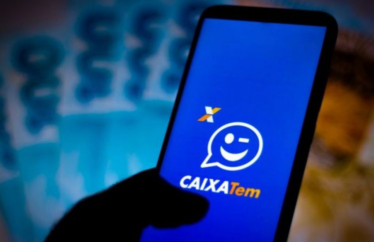 Novo empréstimo do CAIXA Tem promete liberar crédito para vulneráveis