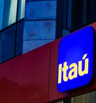 Itaú Unibanco abre vagas de emprego para trainee; salário chega a R$ 7,6 mil
