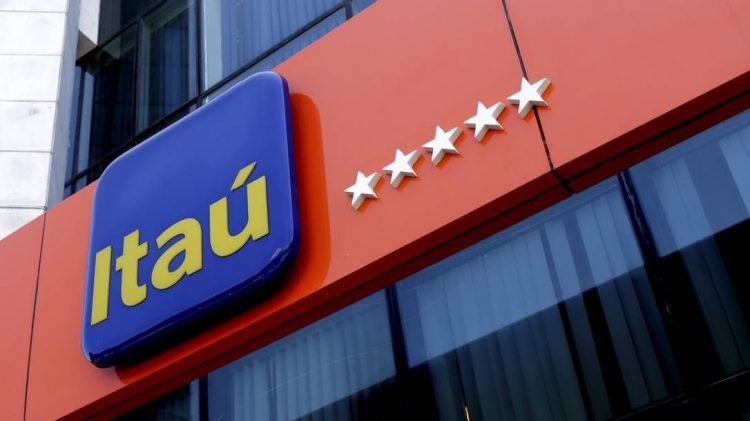 Vagas de emprego Itaú: Cagos, inscrições abertas e benefícios exclusivos