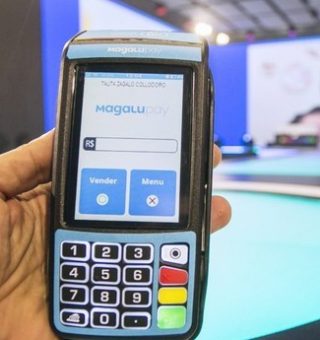 Magalu anuncia criação de conta e crédito para parceiros do marketplace