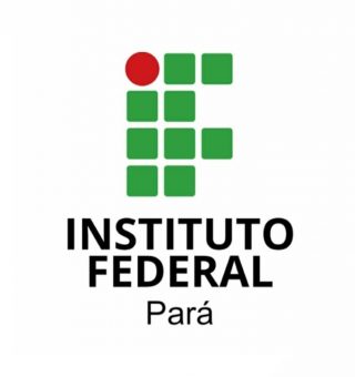 Auxílio Permanência do IFPA de Santarém finaliza inscrições hoje (20)