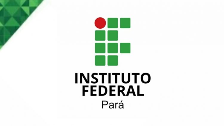 Auxílio Permanência do IFPA de Santarém finaliza inscrições hoje (20)