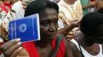Desemprego entre mulheres negras tem taxa o dobro do que de homens brancos