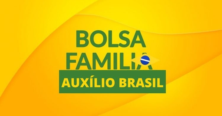 Nem Bolsa Família e nem Auxílio Brasil? Senado analisa outra proposta; entenda