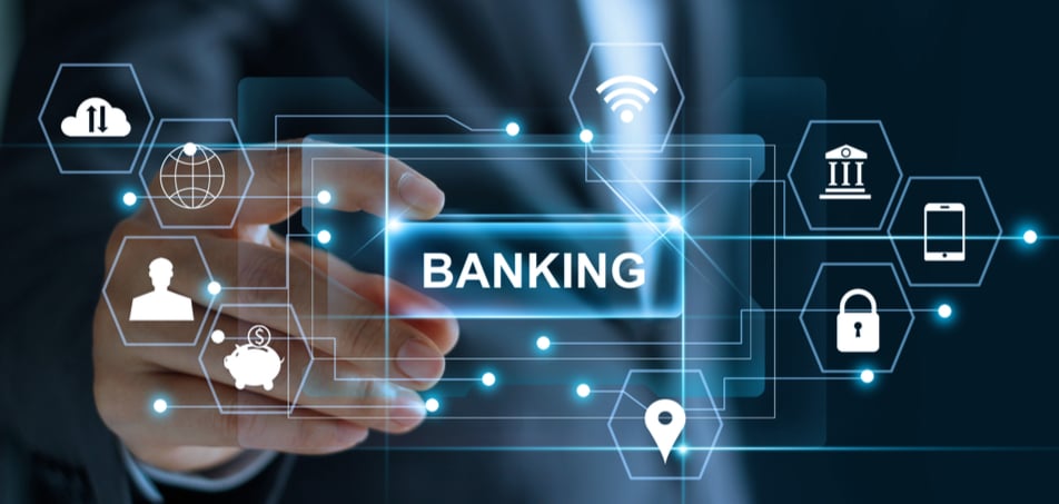 Open Banking é mesmo seguro? Bandidos usam novo serviço para aplicar golpes