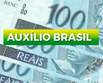 Auxílio Brasil aumenta chances de ser aprovado após ajuda do Congresso