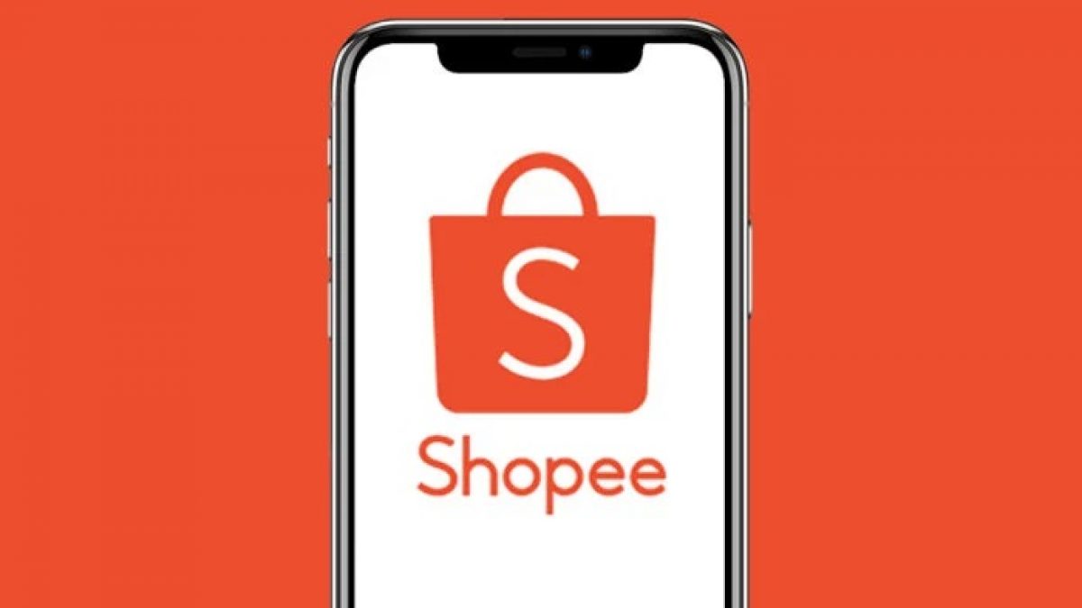 Banco Central autoriza Shopee a operar como instituição de pagamento