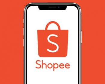 Shopee lança programa de afiliados com comissões que chegam a R$ 15 mil