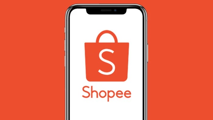 Shopee lança programa de afiliados com comissões que chegam a R$ 15 mil