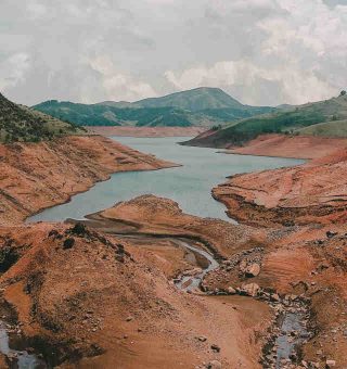 Crise hídrica: Brasileiros precisam se preocupar com racionamento?