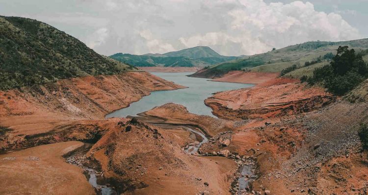 Crise hídrica: Brasileiros precisam se preocupar com racionamento? 