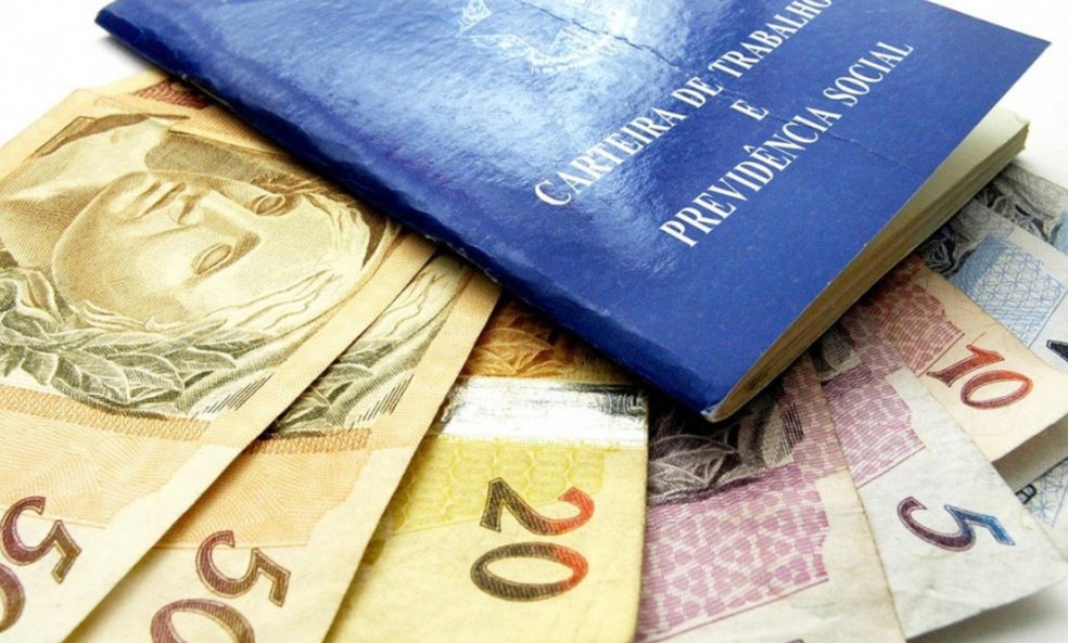 Nubank, Banco Inter e C6 Bank liberam antecipação do 13° salário?