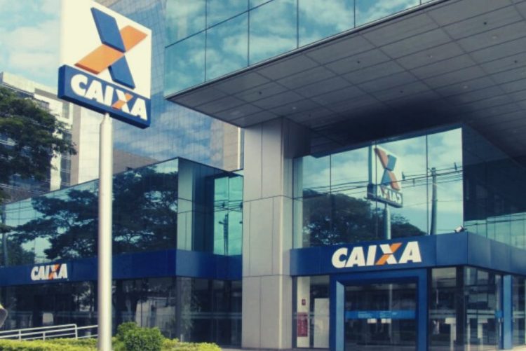 Aposentados poderão receber R$ 5 bilhões da Caixa Econômica; entenda o caso