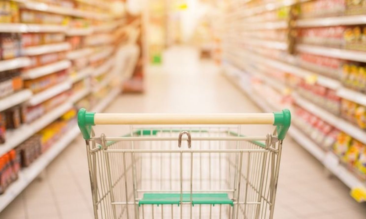 Confira quais são os supermercados mais baratos do Brasil