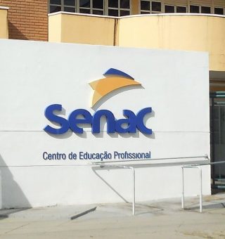 SENAC está com inscrições abertas para 2 mil vagas em cursos grátis no DF