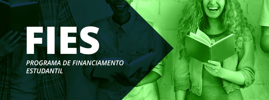 FIES encerra prazo para matrícula na chamada da lista de espera
