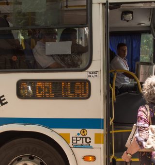 Vereadores de Porto Alegre aprovam extinção de importante classe trabalhadora