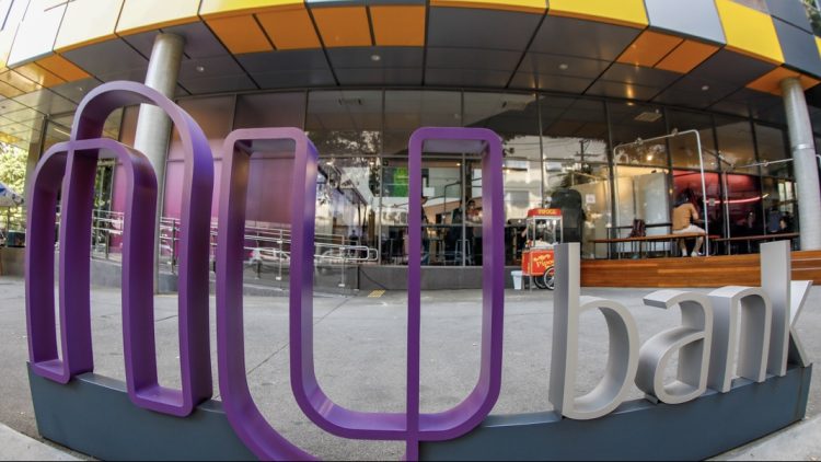 NUBANK anuncia EMPRÉSTIMO com condições pra lá de VANTAJOSAS
