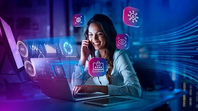 Open Banking: como o compartilhamento pode te ajudar a quitar dívidas