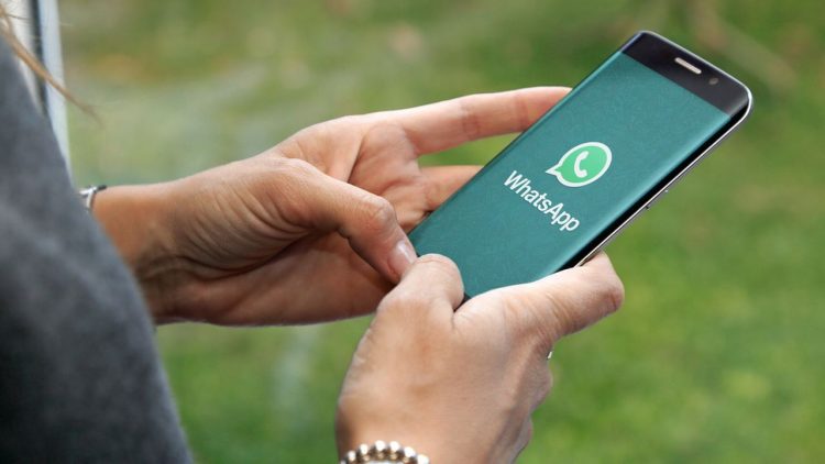 Whatsapp