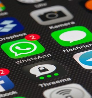 Whatsapp-Nova-Regulamentacao