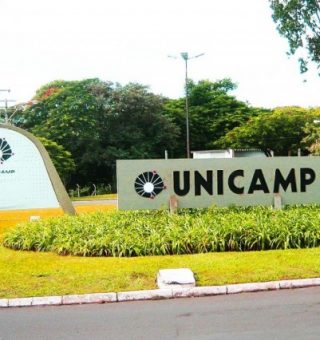 Vestibular 2022 da Unicamp prorroga prazo de inscrições para a próxima semana