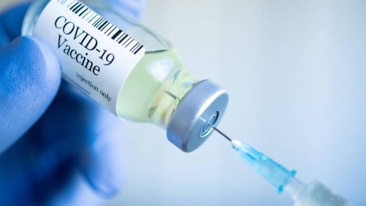 Natal anuncia que vacinação contra COVID-19 continua no dia 7 de setembro