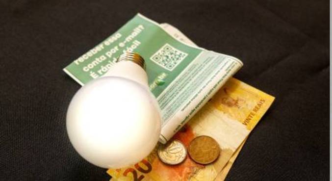 Tarifa Social aumenta número de beneficiários e te ajuda a economizar na conta de luz