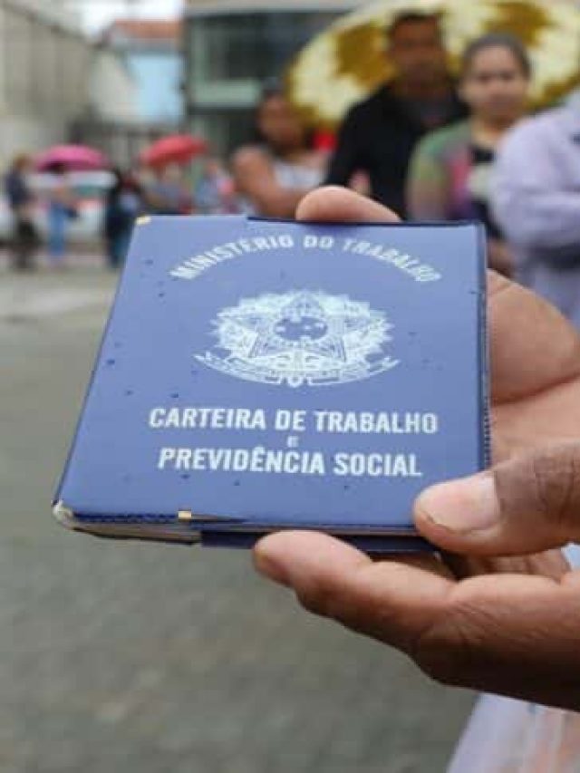cropped-Multinacional-convoca-para-528-vagas-Auxiliares-Tecnicos-Operadores-Engenheiros-Analistas-Gerentes-e-mais-no-RJ-SP-MG-ES-RS-DF-CE-BA-PE-RN-e-PA-860x484-1.jpg
