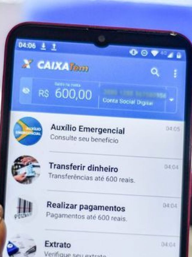 cropped-aplicativo-de-auxilio-emergencial-20042020213402901.jpeg