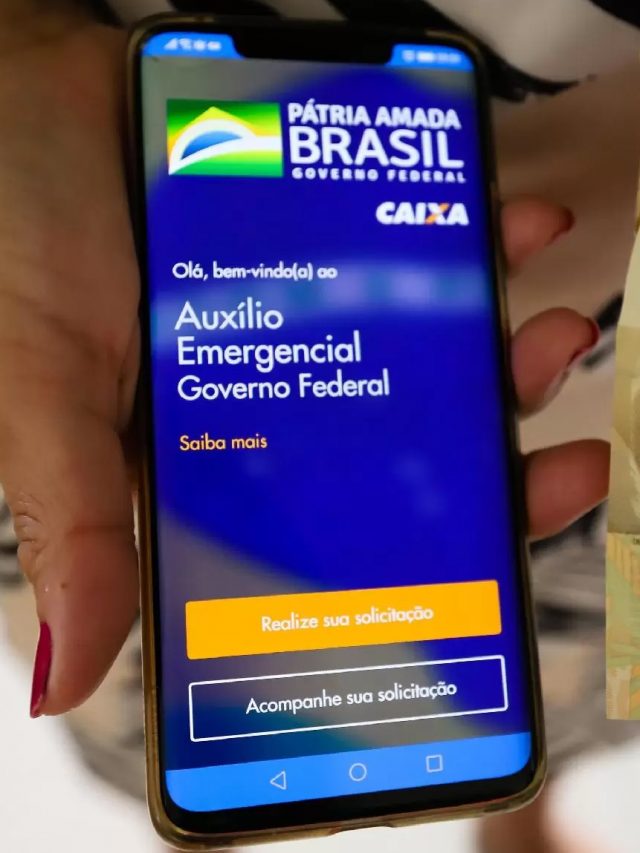 cropped-auxilio-emergencial.jpg