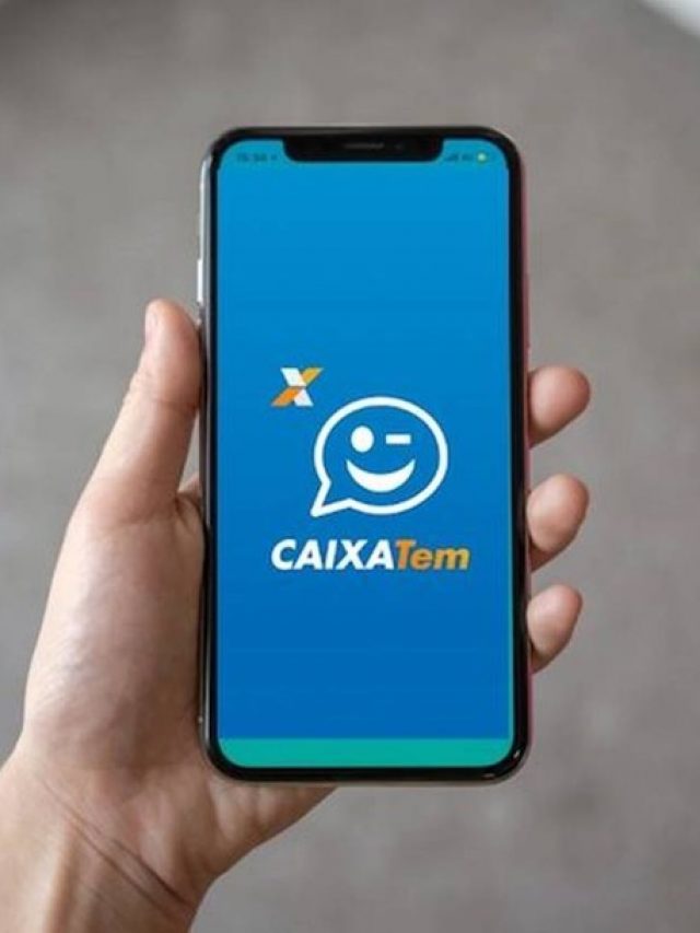 cropped-caixa-tem.jpg