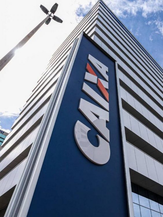 cropped-caixa_economica_federal0505202672.jpg