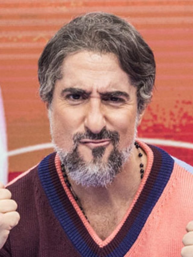 cropped-caldeirao-com-mion-1200x902-1.jpg