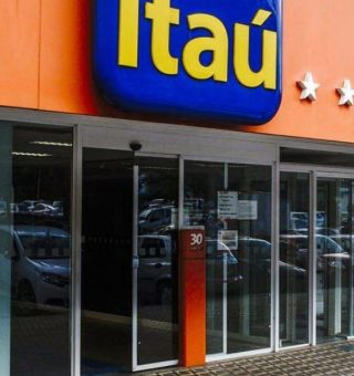 cropped-ffaf206349_itau-unibanco-ok.jpg