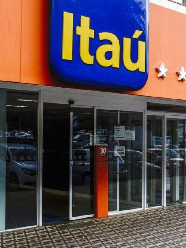 cropped-ffaf206349_itau-unibanco-ok.jpg