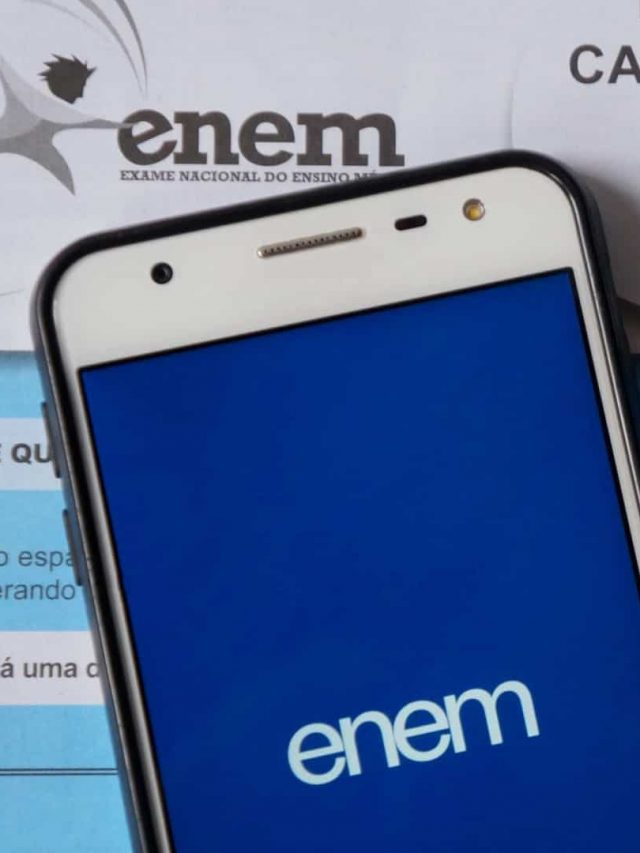 cropped-naom_600006fd01616.jpg