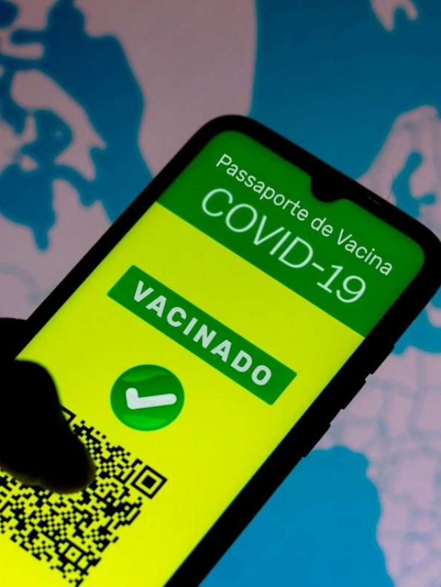 cropped-passaporte.jpeg