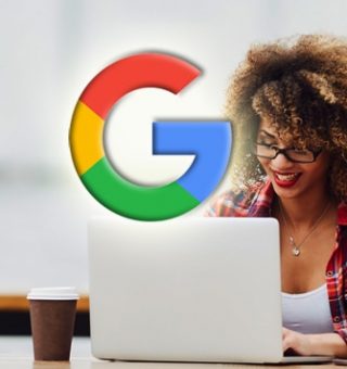 Google abre vagas de emprego selecionando estagiários de engenharia