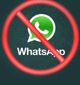 fim-do-whatsapp