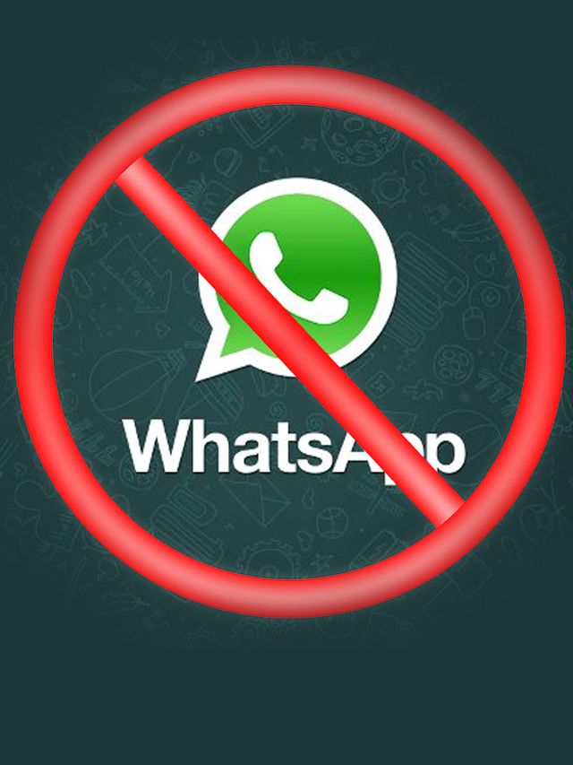 fim-do-whatsapp