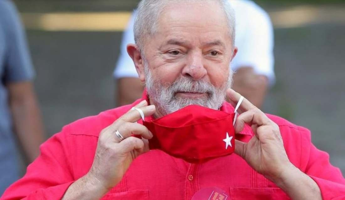 Bolsa Família, MCMV e PROUNI criados na gestão Lula podem ser decisivos nas eleições
