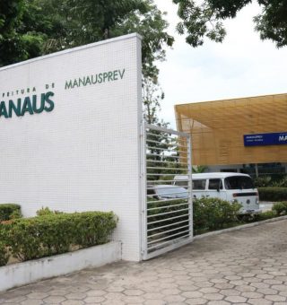 Manaus Previdência publica edital do concurso público; salário de R$ 12 mil