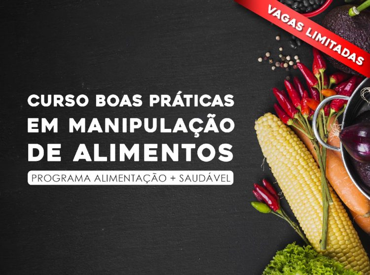 Sebrae abre inscrições para cursos gratuitos em Ribeirão Preto (SP)