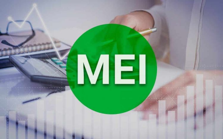 MEI, micro e pequenas empresas terão direito a crédito após aprovação de MP 