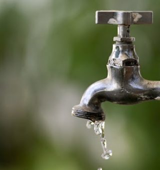 Tarifa Social garante desconto na conta de água dos moradores de Jundiaí