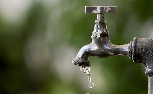 Tarifa Social garante desconto na conta de água dos moradores de Jundiaí